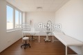 Продава ОФИС, гр. София, Младост 1, снимка 10