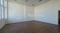 Продава ОФИС, гр. София, Младост 1, снимка 4