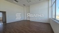 Продава ОФИС, гр. София, Младост 1, снимка 7