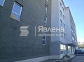 Продава ОФИС, гр. София, Младост 1, снимка 8