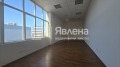 Продава ОФИС, гр. София, Младост 1, снимка 5