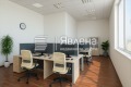 Продава ОФИС, гр. София, Младост 1, снимка 1