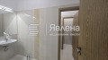 Продава ОФИС, гр. София, Младост 1, снимка 6