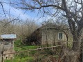 Продава КЪЩА, с. Изворово, област Добрич, снимка 8