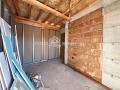 Продава КЪЩА, гр. Пловдив, Остромила, снимка 8
