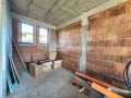 Продава КЪЩА, гр. Пловдив, Остромила, снимка 5