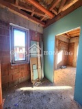 Продава КЪЩА, гр. Пловдив, Остромила, снимка 7