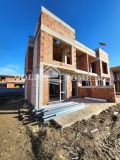 Продава КЪЩА, гр. Пловдив, Остромила, снимка 1
