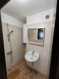 Продава КЪЩА, с. Китка, област Варна, снимка 15