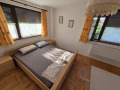 Продава КЪЩА, с. Китка, област Варна, снимка 10
