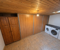 Продава КЪЩА, с. Китка, област Варна, снимка 7