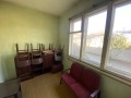 Продава КЪЩА, с. Маноле, област Пловдив, снимка 2