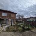 Продава КЪЩА, с. Маноле, област Пловдив, снимка 8