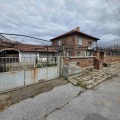 Продава КЪЩА, с. Маноле, област Пловдив, снимка 11