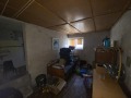 Продава КЪЩА, с. Маноле, област Пловдив, снимка 5
