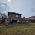 Продава КЪЩА, с. Маноле, област Пловдив, снимка 10