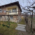 Продава КЪЩА, с. Маноле, област Пловдив, снимка 9