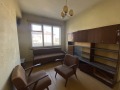 Продава КЪЩА, с. Маноле, област Пловдив, снимка 4