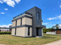 Продава КЪЩА, с. Гурмазово, област София област, снимка 7