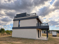 Продава КЪЩА, с. Гурмазово, област София област, снимка 3