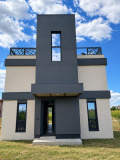 Продава КЪЩА, с. Гурмазово, област София област, снимка 5