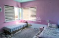 Продава КЪЩА, с. Селци, област Пловдив, снимка 4