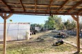 Продава КЪЩА, с. Селци, област Пловдив, снимка 8