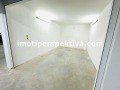 Продава ГАРАЖ, ПАРКОМЯСТО, гр. Пловдив, Кючук Париж, снимка 2