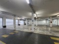 Продава ПРОМ. ПОМЕЩЕНИЕ, гр. Пловдив, Тракия, снимка 6