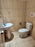 Продава ПРОМ. ПОМЕЩЕНИЕ, гр. Пловдив, Тракия, снимка 10