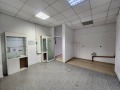 Продава ПРОМ. ПОМЕЩЕНИЕ, гр. Пловдив, Тракия, снимка 7