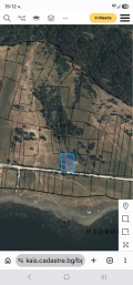 Продава ПАРЦЕЛ, гр. Батак, област Пазарджик, снимка 7