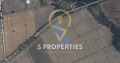 Продава ПАРЦЕЛ, гр. Аксаково, област Варна, снимка 2