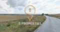 Продава ПАРЦЕЛ, гр. Аксаково, област Варна, снимка 1