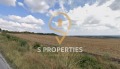 Продава ПАРЦЕЛ, гр. Аксаково, област Варна, снимка 5