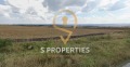 Продава ПАРЦЕЛ, гр. Аксаково, област Варна, снимка 4