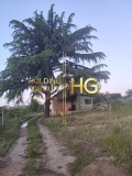 Продава ПАРЦЕЛ, гр. Варна, м-т Зеленика, снимка 6