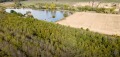 Продава БИЗНЕС ИМОТ, гр. Цар Калоян, област Разград, снимка 2