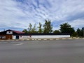 Продава БИЗНЕС ИМОТ, гр. Самоков, област София област, снимка 4