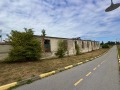 Продава БИЗНЕС ИМОТ, гр. Самоков, област София област, снимка 3