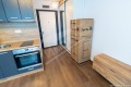 Продава 1-СТАЕН, град София, Малинова долина • 119900 € • 80686197 — Holmes.bg