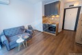 Продава 1-СТАЕН, град София, Малинова долина • 119900 € • 80686197 — Holmes.bg