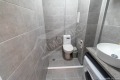 Продава 1-СТАЕН, град София, Малинова долина • 119900 € • 80686197 — Holmes.bg