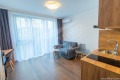 Продава 1-СТАЕН, град София, Малинова долина • 119900 € • 80686197 — Holmes.bg