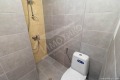 Продава 1-СТАЕН, град София, Малинова долина • 119900 € • 80686197 — Holmes.bg