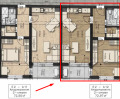 Продава 2-СТАЕН, град София, Младост 4 • 178776 € • 45961392 — Holmes.bg