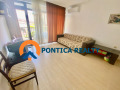 Продава 2-СТАЕН, област Бургас, гр. Свети Влас • 90000 € / 176024.70 лв. • 75461917 6