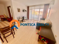 Продава 2-СТАЕН, област Бургас, гр. Свети Влас • 90000 € / 176024.70 лв. • 75461917 5