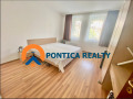 Продава 2-СТАЕН, област Бургас, гр. Свети Влас • 90000 € / 176024.70 лв. • 75461917 4