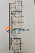 Продава 2-СТАЕН, област Бургас, гр. Свети Влас • 90000 € / 176024.70 лв. • 75461917 9